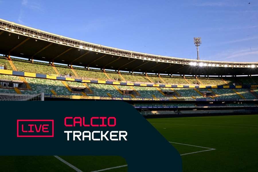 Calcio Live News