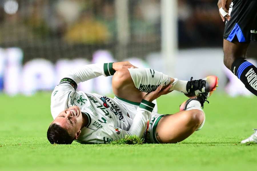 James Rodriguez
