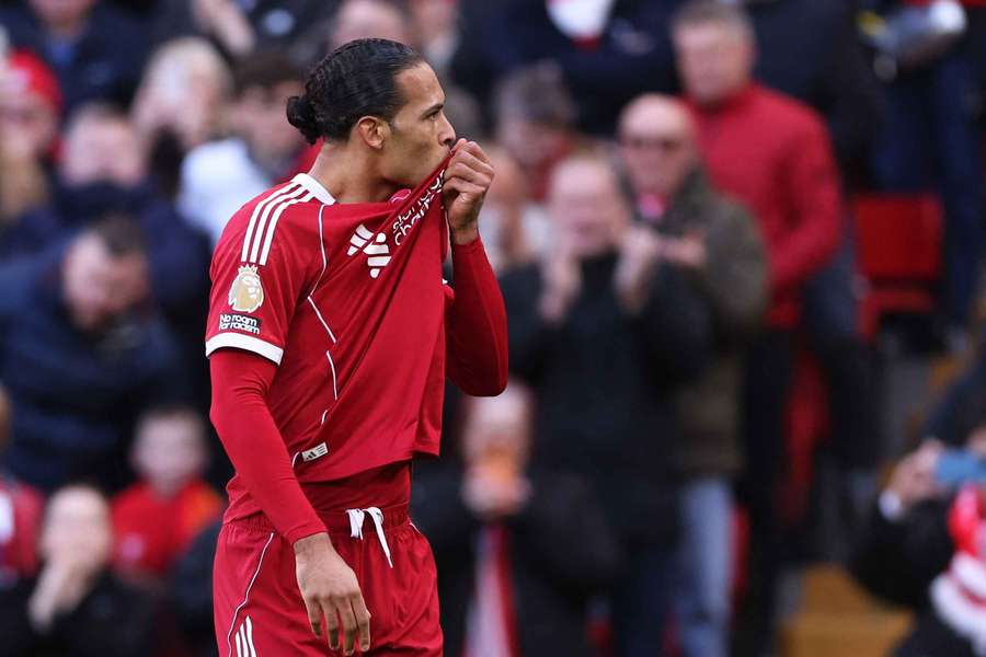 Les 11 joueurs aux 100 % de minutes jouées en championnat