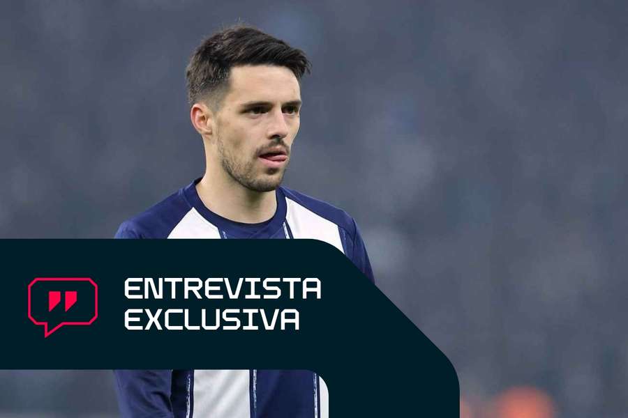 Josip Brekalo se ha marchado a Hertha Berlin desde Real Oviedo en el mercado de fichajes de enero