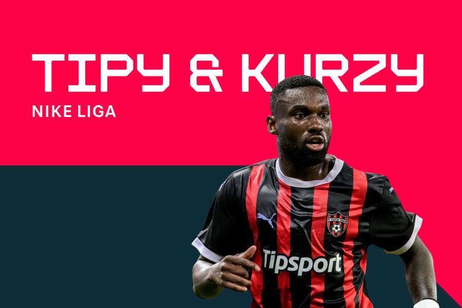 Niké liga: Predpovede, najlepšie stávky a kurzy (7. kolo), Niké liga: Predpovede, najlepšie stávky a kurzy (7. kolo),