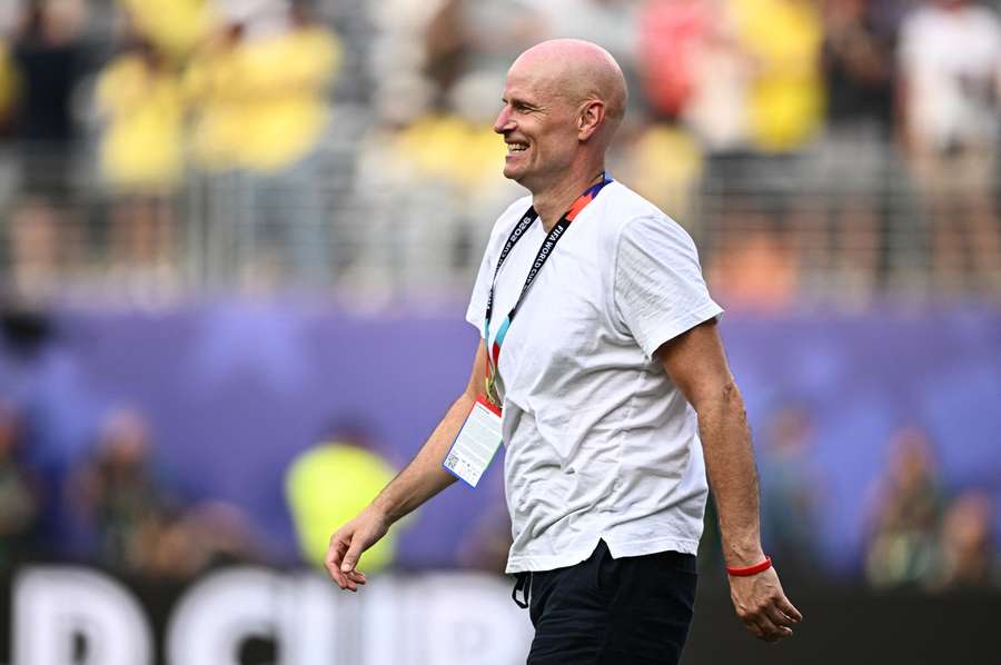 Solbakken dimanche soir. Solbakken dimanche soir.