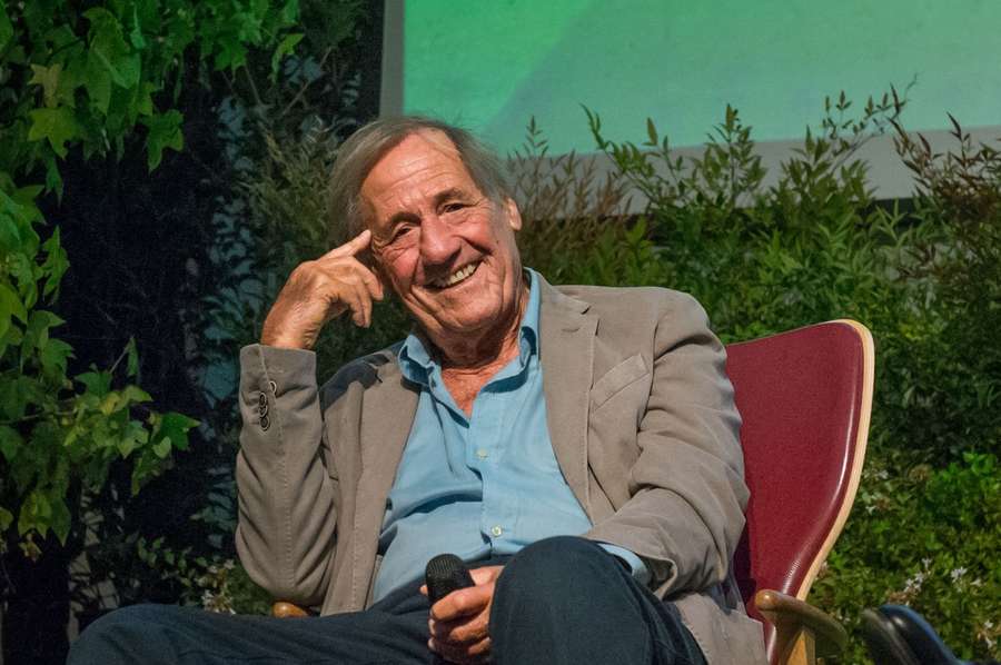 Zmarł włoski szkoleniowiec Giovanni Galeone, mentor trenerów Allegriego i Gasperiniego Zmarł włoski szkoleniowiec Giovanni Galeone, mentor trenerów Allegriego i Gasperiniego