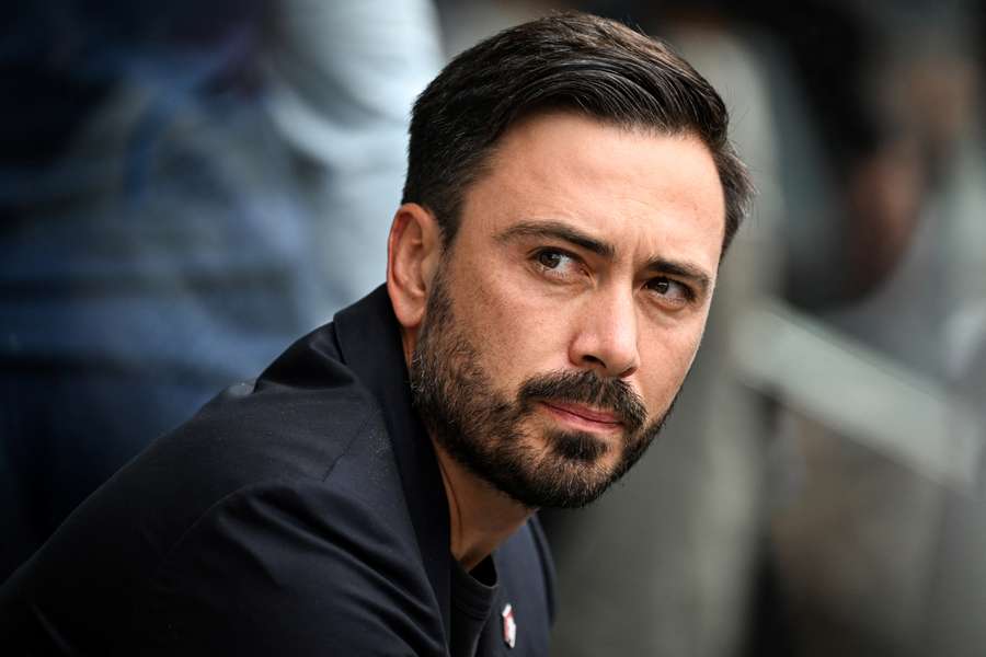 Retrouvez le calendrier complet du LOSC en phase de ligue de la Ligue des champions