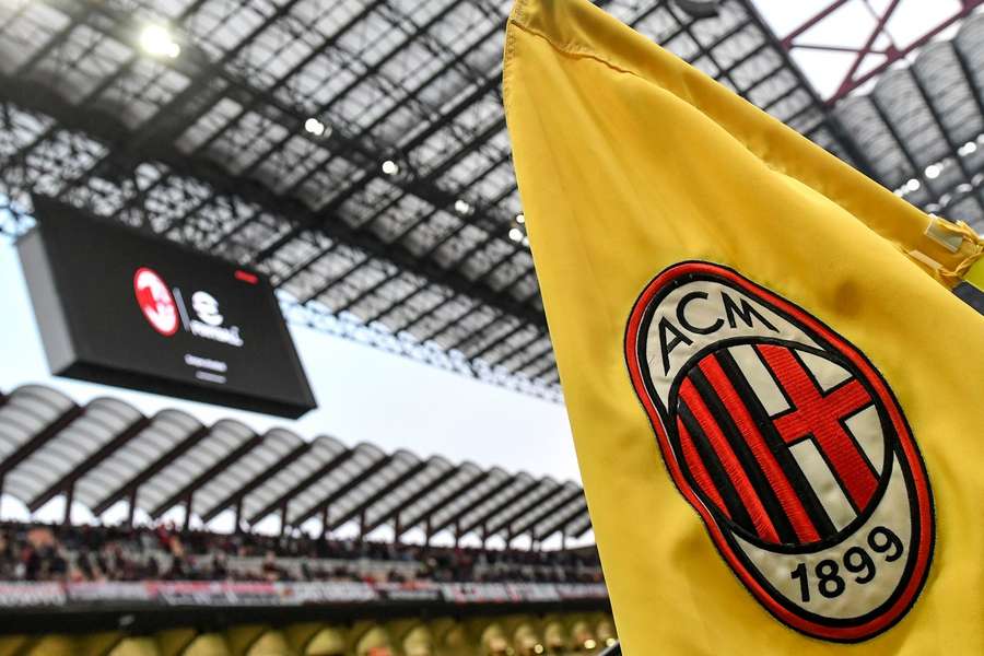 Milan: il nuovo direttore sportivo è Antonio D'Ottavio, una nomina "obbligata"