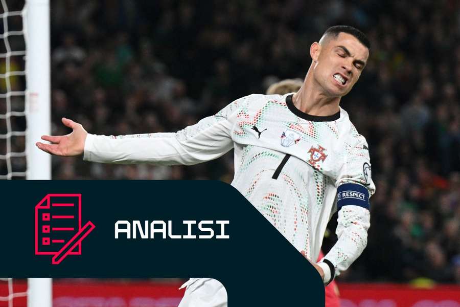 Cristiano Ronaldo Cristiano Ronaldo