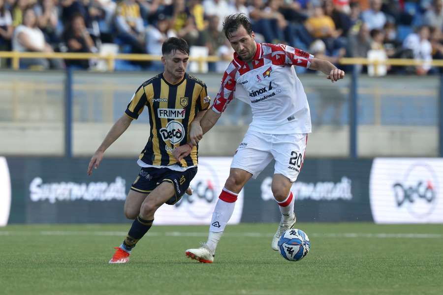 Franco Vazquez