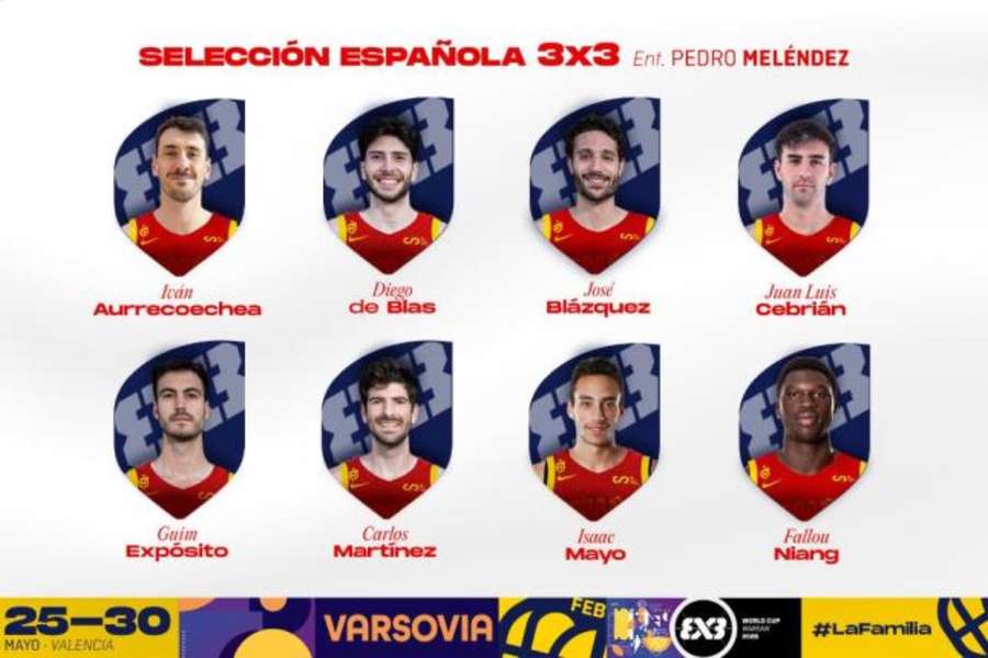 De estos ochos quedarán cuatro para disputar el Mundial De estos ochos quedarán cuatro para disputar el Mundial