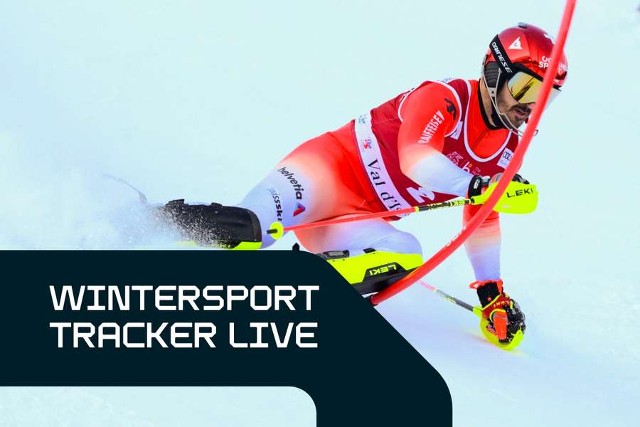 Alles zum Wintersport am Wochenende Alles zum Wintersport am Wochenende