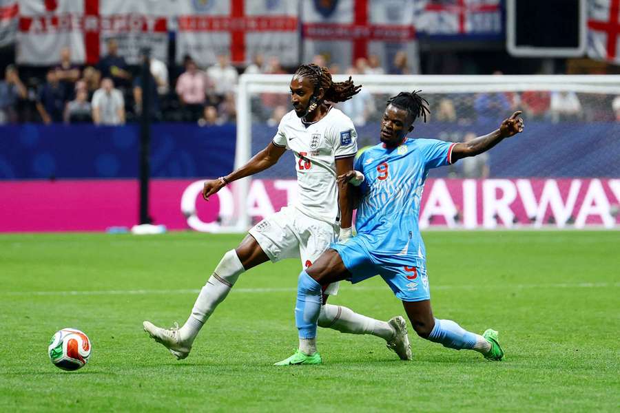 Terry rips into Spence after Tuchel's rage on sideline: I don't think he's a good defender Terry rips into Spence after Tuchel's rage on sideline: I don't think he's a good defender