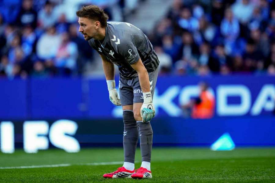 Ionuț Radu Ionuț Radu