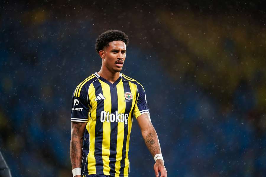 Oosterwolde le 11 janvier.