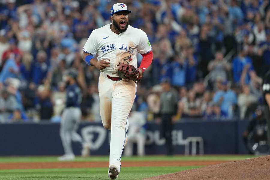 Toronto Blue Jays to face toughest test of the year in World Series meeting with LA Dodgers Toronto Blue Jays to face toughest test of the year in World Series meeting with LA Dodgers
