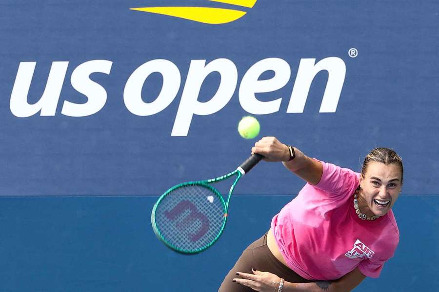 US Open 2026: Date, schedule and all you need to know US Open 2026: Date, schedule and all you need to know