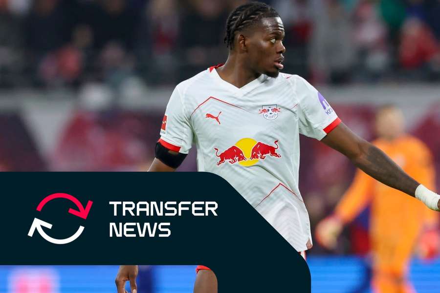 Aktuelle News zum Winter-Transferfenster 2026