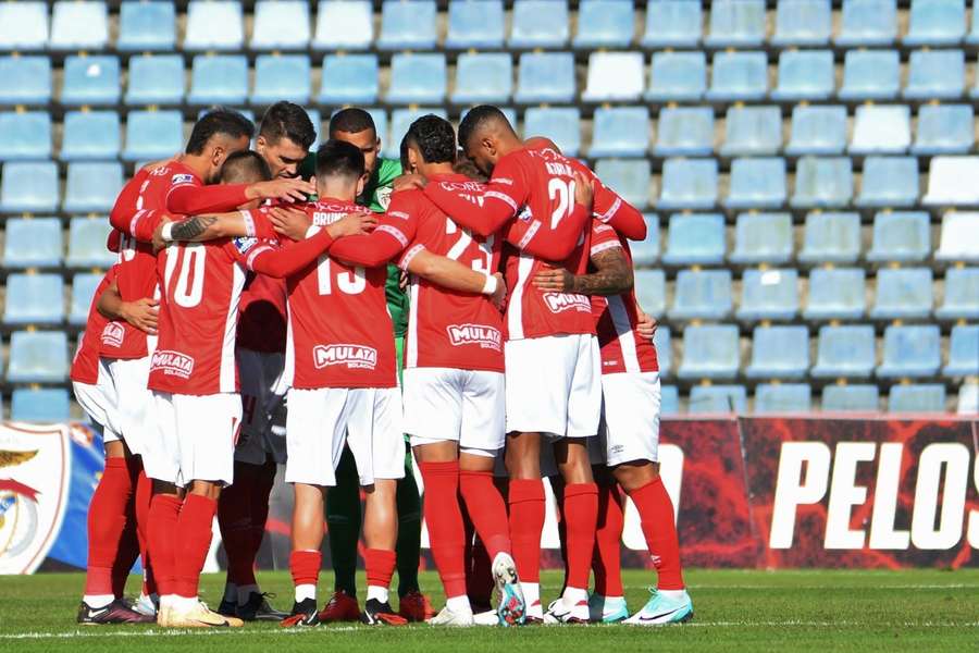 Jogos da Taça de Portugal: Benfica joga em casa contra o Braga; FC Porto  desloca-se ao Estoril; Sporting enfrenta o Tondela - Jornal Desportivo