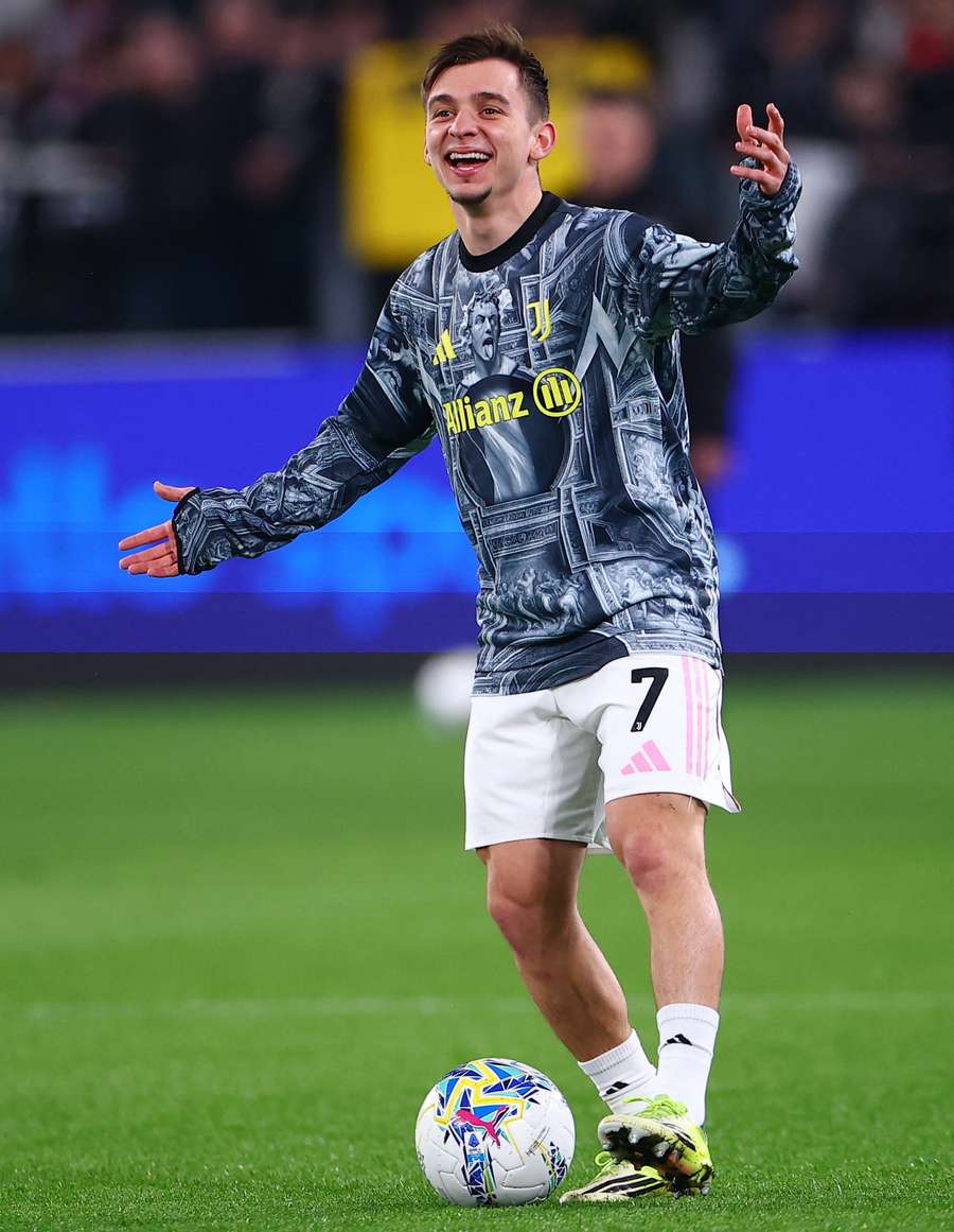 Il portoghese Il portoghese