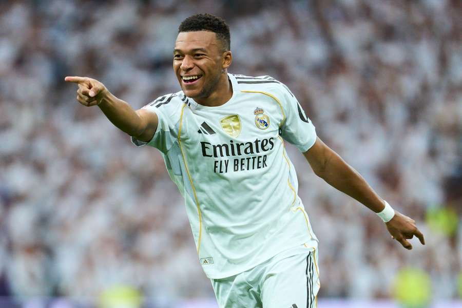 Mbappé má na dosah ďalší míľnik.