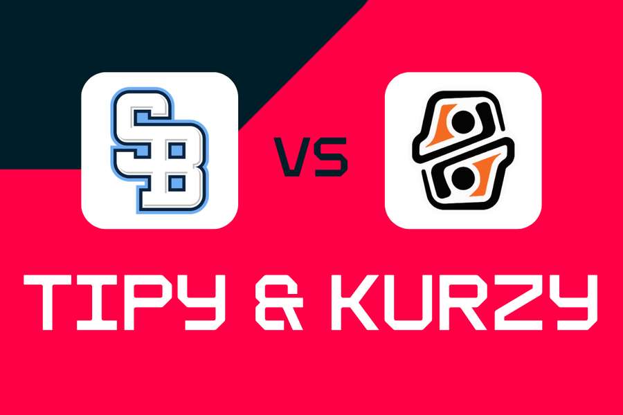 Slovan Bratislava - Košice: Tipy, najlepšie stávky a kurzy (Tipsport liga).