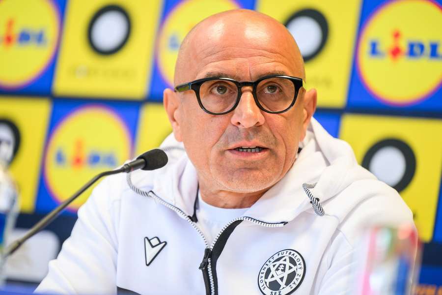 Severné Írsko vs Slovensko: kde sledovať kvalifikáciu na MS, zostavy a kurzy