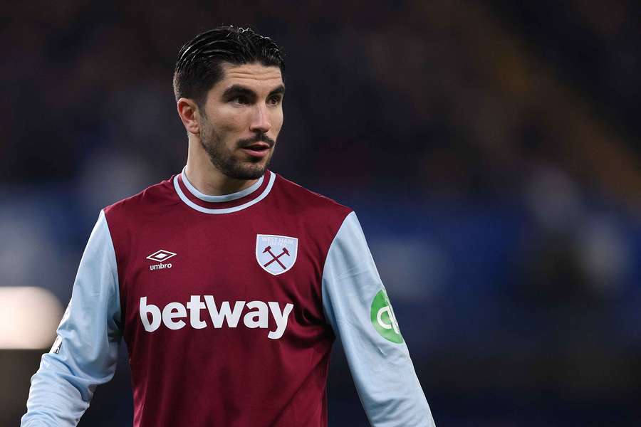 Carlos Soler quitte le PSG pour la Real Sociedad