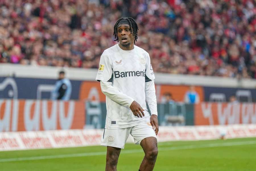 Frimpong deal confirmed as he prepares to sign Liverpool contract within 24 hours Frimpong deal confirmed as he prepares to sign Liverpool contract within 24 hours
