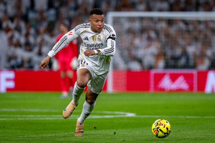 Real Madrid - Manchester City: Onde ver o jogo, antevisão, onzes prováveis e odds Real Madrid - Manchester City: Onde ver o jogo, antevisão, onzes prováveis e odds