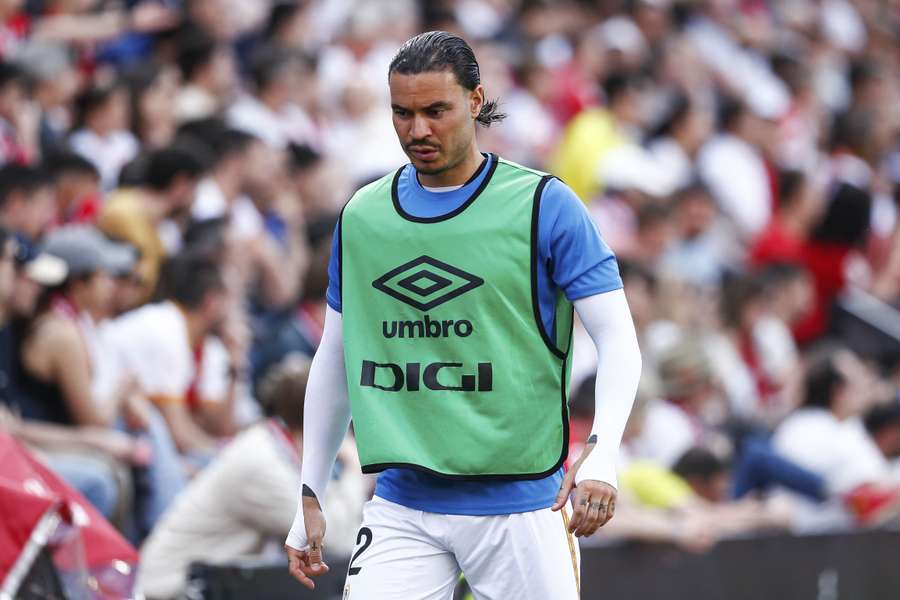 Raúl de Tomás