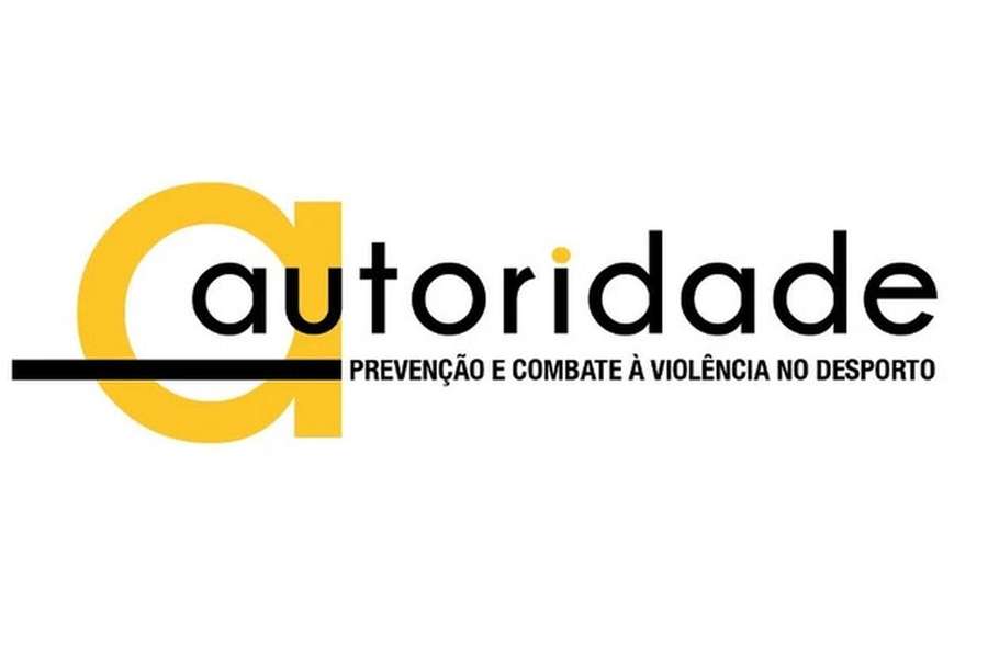 APCVD em mais uma ação