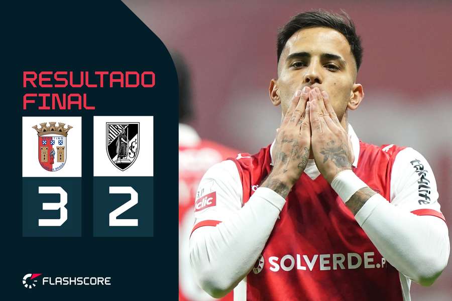 Zalazar fez as pazes com os adeptos