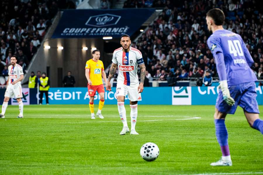Lyon - Lens : Où regarder le match de la 34e journée de Ligue 1, heure et compos
