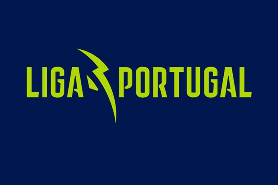 Liga Portugal