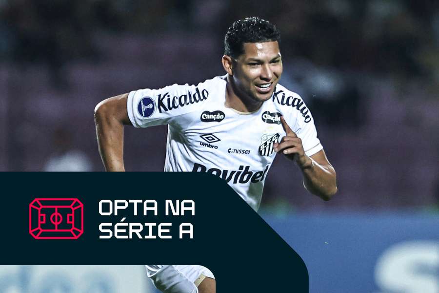 Santos recebe a Chape na Vila Belmiro Santos recebe a Chape na Vila Belmiro