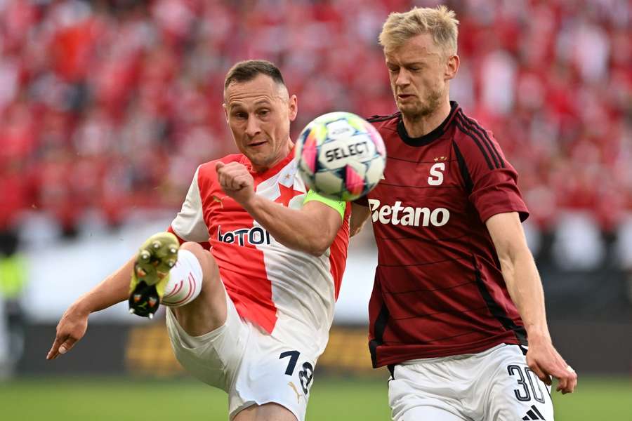 Oneplay Sport bude opět vysílat Chance Ligu.