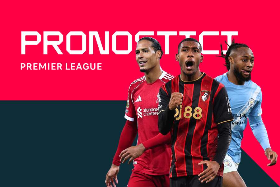 Premier League: pronostici, scommesse e quote, 27ª giornata