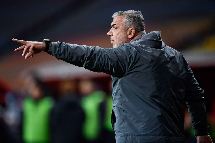 Cosmin Olăroiu Cosmin Olăroiu