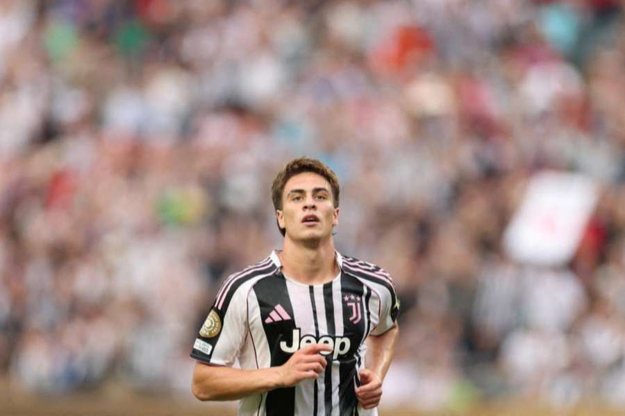 Parma-Juventus: dove vedere la partita, probabili formazioni e quote