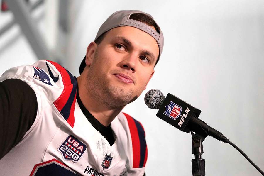 Cine transmite Super Bowl 2026 în România: Cum poți urmări și ora de start