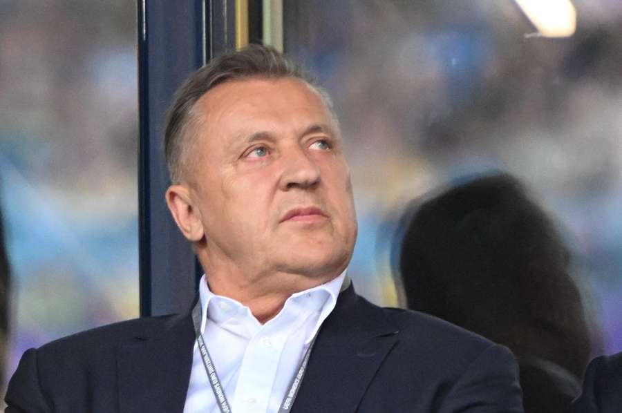 Kulesza: Pierwszy krok został postawiony w dobrym kierunku