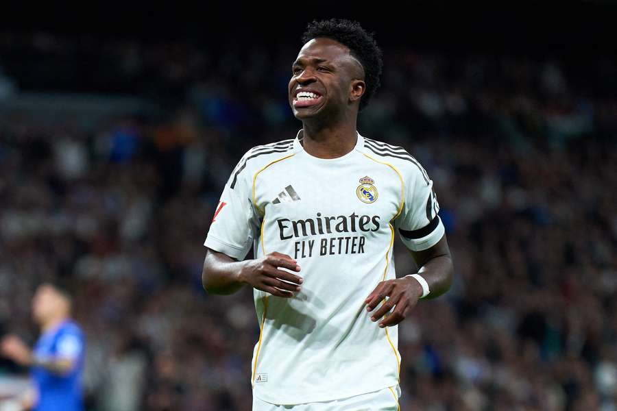 Celta Vigo - Real Madryt: Gdzie oglądać, transmisja, zapowiedź, przewidywane składy i kursy