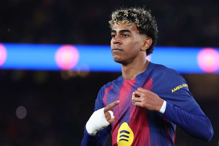 FC Barcelona - FC Kopenhaga: Gdzie oglądać, transmisja, zapowiedź, przewidywane składy i kursy