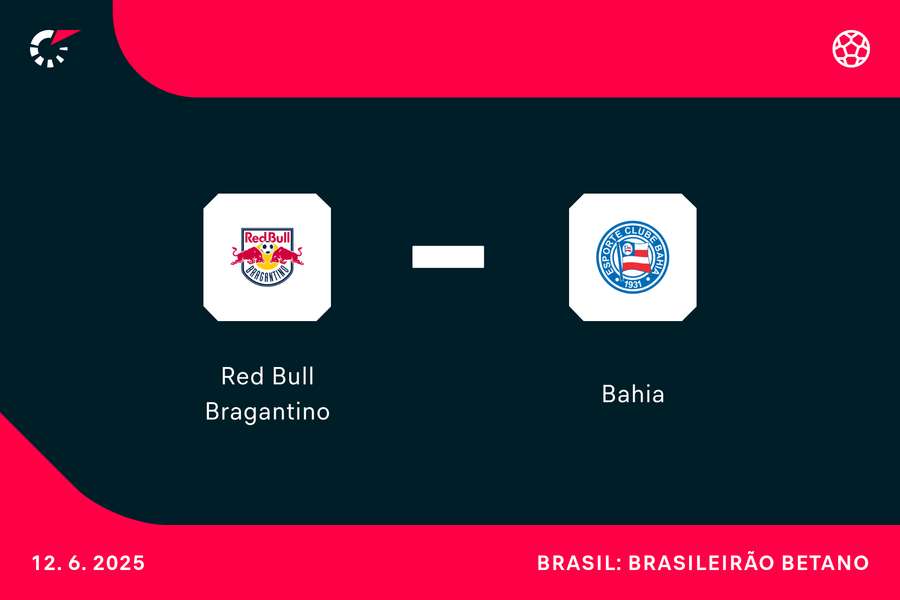 A bola rola às 19h