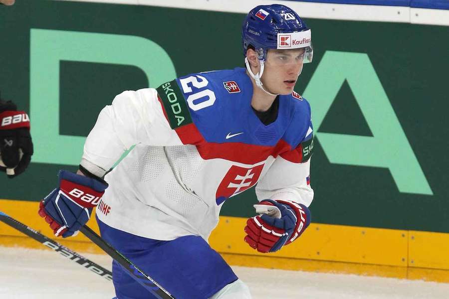 Lákadlom pre slovenských fanúšikov bude hlavne hokejový turnaj s hviezdami NHL.