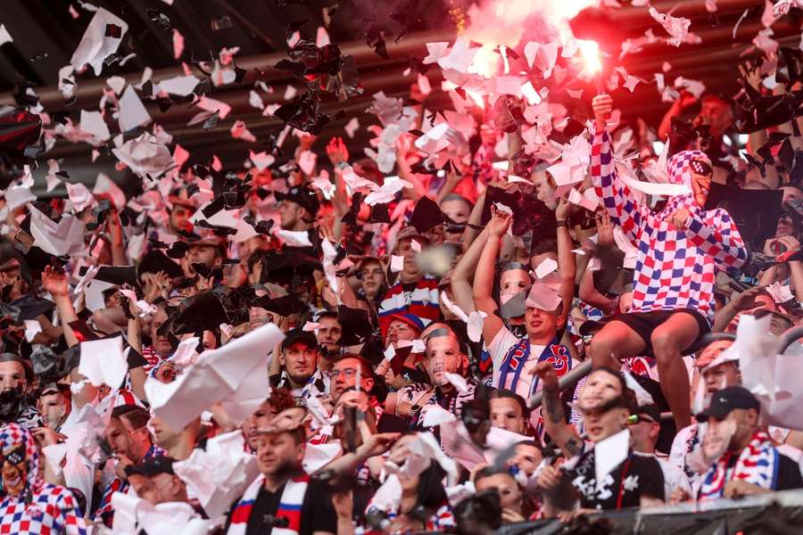 Górnik zagra o Ligę Mistrzów, Legia wypchnięta poza puchary w ostatniej chwili! Górnik zagra o Ligę Mistrzów, Legia wypchnięta poza puchary w ostatniej chwili!