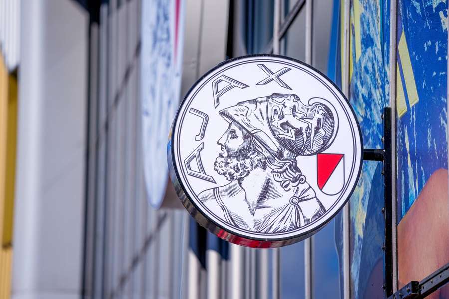 Ajax have spent by far the most on agent fees among Dutch clubs Ajax have spent by far the most on agent fees among Dutch clubs