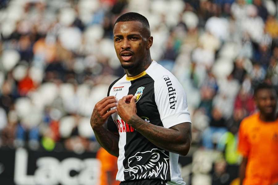 Pastor se anima com interesse do Timão