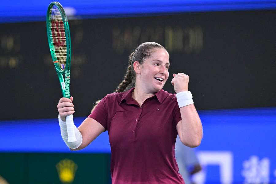 Tennis Tracker: Tennis Tracker: