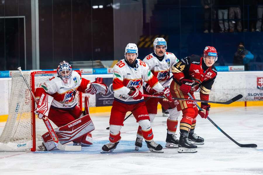 Liptovský Mikuláš sa snaží riešiť problémy. Liptovský Mikuláš sa snaží riešiť problémy.