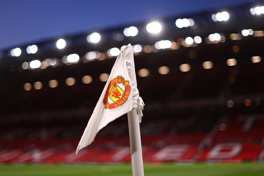El Manchester United ha recibido múltiples ofertas de compra en las últimas semanas.