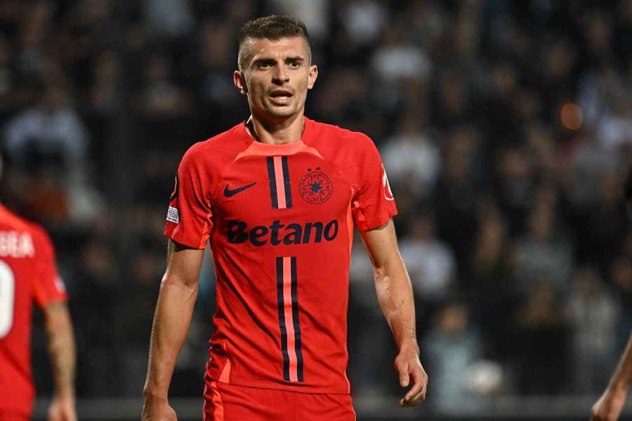 Florin Tănase